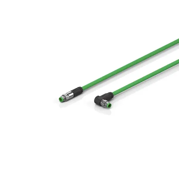 Beckhoff ZK1090-3133-6xxx