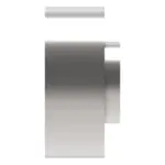 Danfoss (Drives) 010109-0148 - Image 2