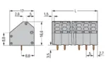 Wago 816-109 - Image 4