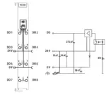 Wago 753-530 - Image 3