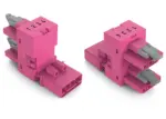 Wago 890-1683 - Image 2