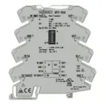 Wago 857-569 - Image 4