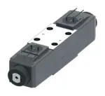 Danfoss (Drives) 02-154762