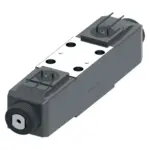 Danfoss (Drives) 02-154762
