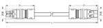 Wago 771-8992/005-103 - Image 2