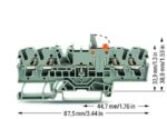 Wago 2002-1871/401-000 - Image 3