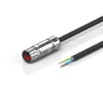 Beckhoff ZK7244-1900-0xxx