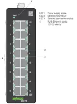 Wago 852-116 - Image 8