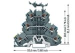 Wago 2202-3247 - Image 3