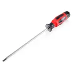 Beckhoff ZB8702