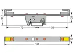 Wago 790-310 - Image 2