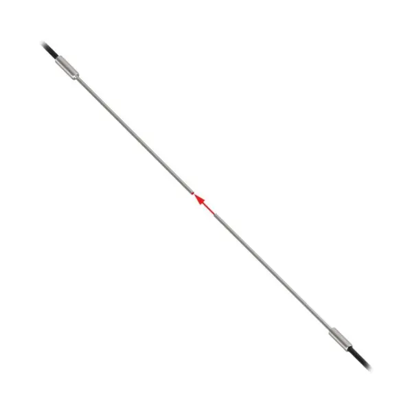 Banner Engineering PIP46UHF