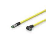 Beckhoff ZK1093-3134-0xxx