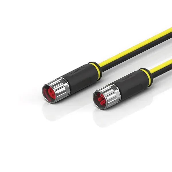 Beckhoff ZK7610-1819-Axxx