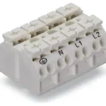 Wago 862-9634