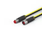 Beckhoff ZK7A14-3431-Axxx