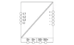 Wago 2787-2346/000-030 - Image 6
