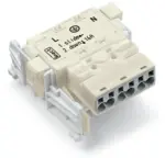 Wago 770-6229 - Image 3
