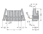 Wago 232-250/039-000 - Image 3