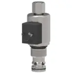 Danfoss (Drives) 02-171613