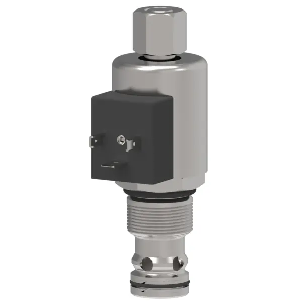 Danfoss (Drives) 02-171613