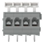 Wago 256-404 - Image 3