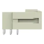 Wago 831-3624 - Image 2