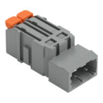 Wago 2231-1602 - Image 3