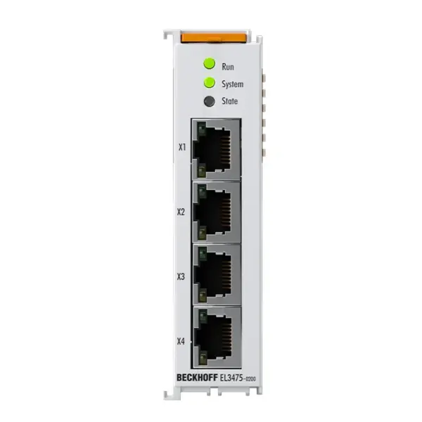 Beckhoff EL3475-0200