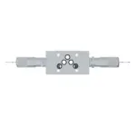 Danfoss (Drives) 02-155412 - Image 4