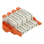 Wago 2724-1204/038-000 - Image 3