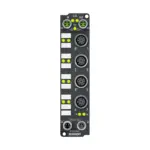 Beckhoff EP1518-0002