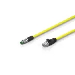 Beckhoff ZK1093-3191-1xxx