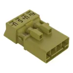 Wago 890-274/071-000 - Image 2