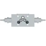 Danfoss (Drives) 02-145387 - Image 2