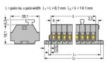 Wago 261-112/331-000 - Image 2