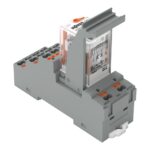 Wago 2585-548 - Image 3