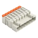 Wago 2721-1607 - Image 3
