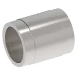 Danfoss (Drives) 00710-08Z