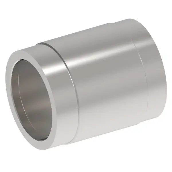 Danfoss (Drives) 00710-12Z