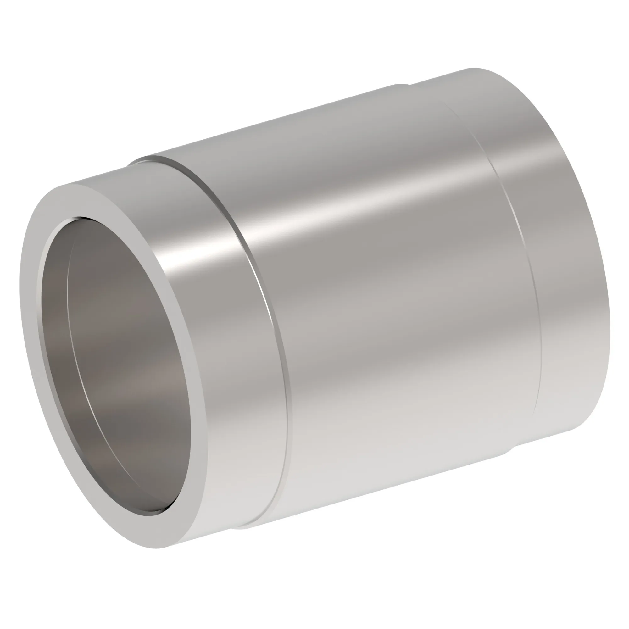 sha256_0e24eb401de397365f6eae4d8284fad514acd684de5e8285cf678bb955ed2cd5-2.webp Danfoss (Drives) 00710-12Z - Image 1