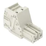 Wago 831-3102 - Image 3
