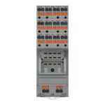 Wago 2585-104 - Image 4