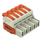 Wago 832-1105/037-000 - Image 3