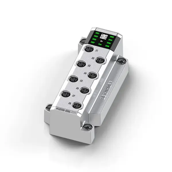 Beckhoff MO2338-0000-1111