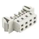 Wago 721-204/124-000 - Image 4