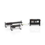 Beckhoff AT2100-00xx