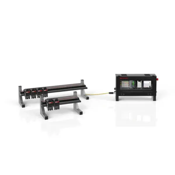 Beckhoff AT2100-00xx