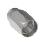 Danfoss (Drives) 00518S-02SR - Image 2