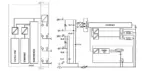 Wago 750-8213 - Image 3